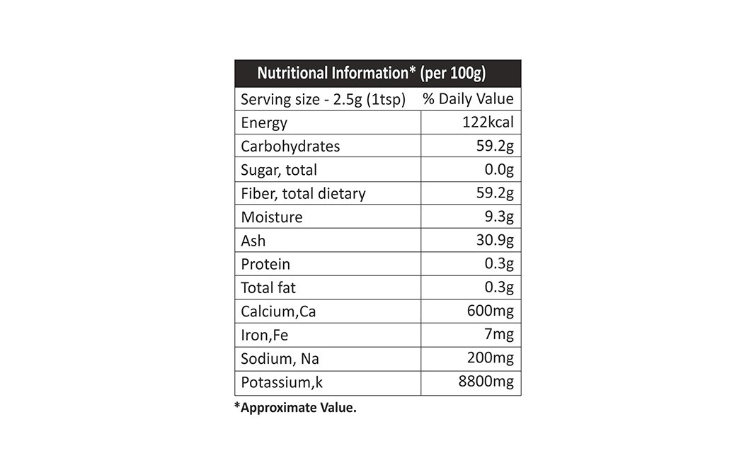 Puramio Veg Gelatine    Plastic Jar  100 grams